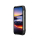 Blackview XPLORE 2 5G 12/256GB 20.000mAh czarny 120Hz - 1524421 - zdjęcie 4
